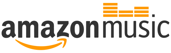 Amazon Music