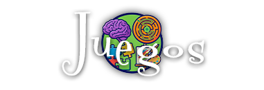 Juegos