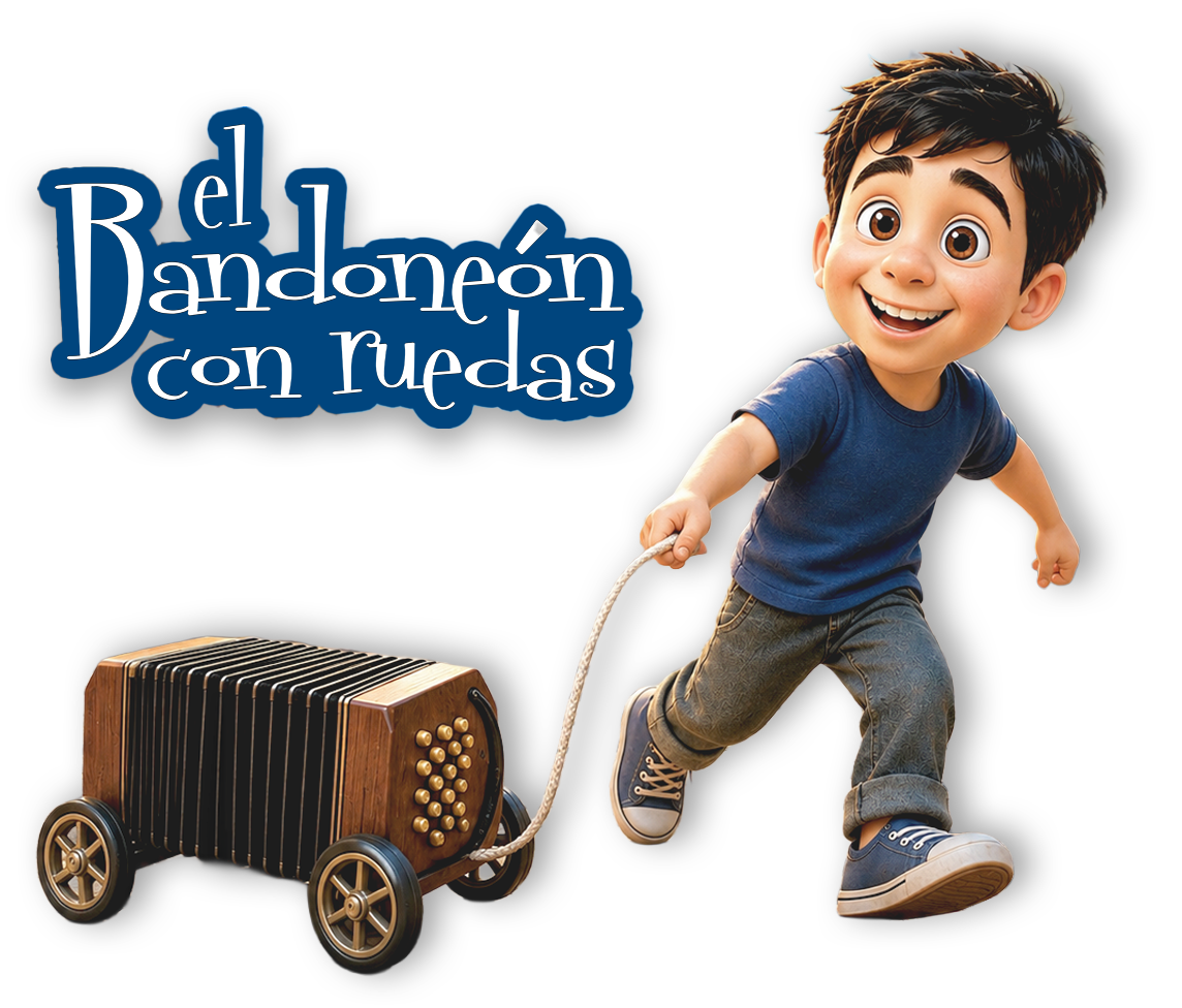 En mantenimiento