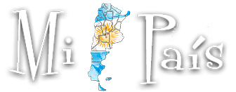 Mi Argentina