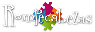 Rompecabezas