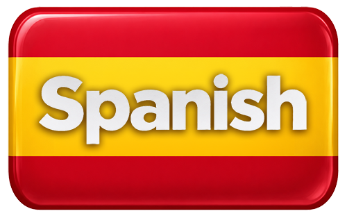 Español