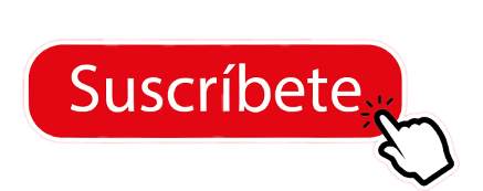 Suscribite